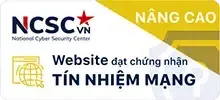 giấy tín nhiệm